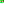 Destellos dst-166394