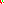 Destellos dst-1663942