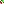 Destellos dst-1663943