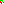 Destellos dst-1663945