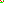 Destellos dst-166395