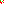 Destellos dst-1663951