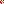 Destellos dst-1663952