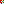 Destellos dst-1663953