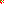 Destellos dst-1663954