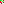 Destellos dst-1663957