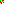 Destellos dst-1663959