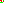Destellos dst-166396