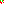 Destellos dst-1663967