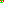 Destellos dst-166397