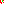 Destellos dst-1663970