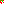 Destellos dst-1663972