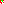 Destellos dst-1663974
