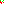 Destellos dst-1663975