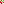 Destellos dst-1663976