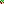 Destellos dst-1663996