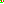 Destellos dst-166400