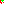 Destellos dst-1664000