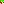 Destellos dst-1664001