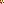 Destellos dst-1664003