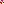 Destellos dst-1664004