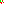 Destellos dst-1664005