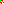Destellos dst-1664006