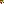 Destellos dst-1664007