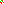 Destellos dst-1664008