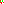 Destellos dst-1664009