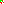 Destellos dst-1664010