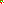 Destellos dst-1664011