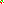 Destellos dst-1664013
