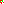 Destellos dst-1664014