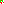 Destellos dst-1664015