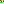 Destellos dst-166402