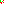 Destellos dst-1664020