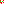 Destellos dst-1664021