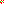 Destellos dst-1664022
