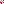 Destellos dst-1664023