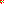 Destellos dst-1664024