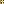 Destellos dst-1664025
