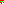 Destellos dst-1664026