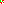 Destellos dst-1664027