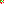 Destellos dst-1664028