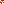 Destellos dst-1664029