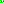 Destellos dst-166403