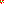 Destellos dst-1664030