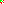 Destellos dst-1664031