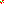 Destellos dst-1664032